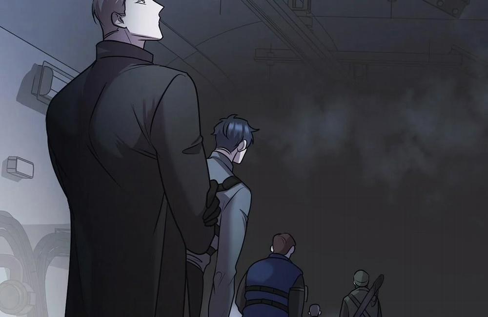 Vực Thẳm 15 trang 143