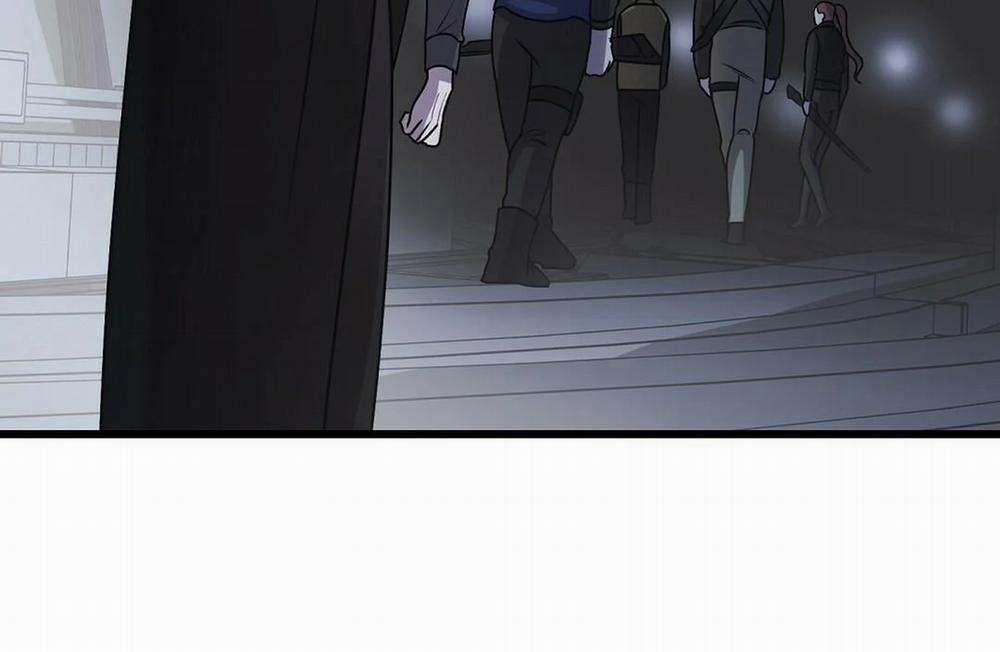 Vực Thẳm 15 trang 144