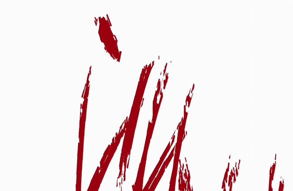 Vực Thẳm 15 trang 145