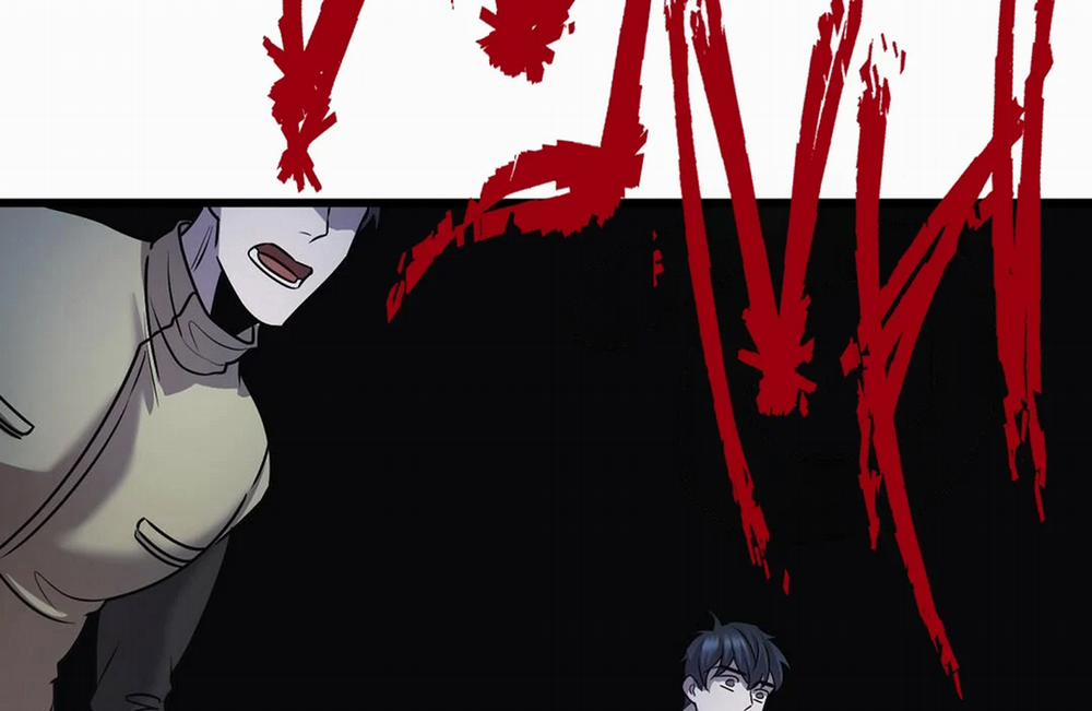 Vực Thẳm 15 trang 146