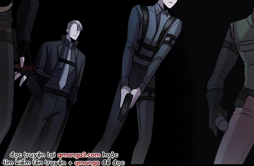 Vực Thẳm 15 trang 147