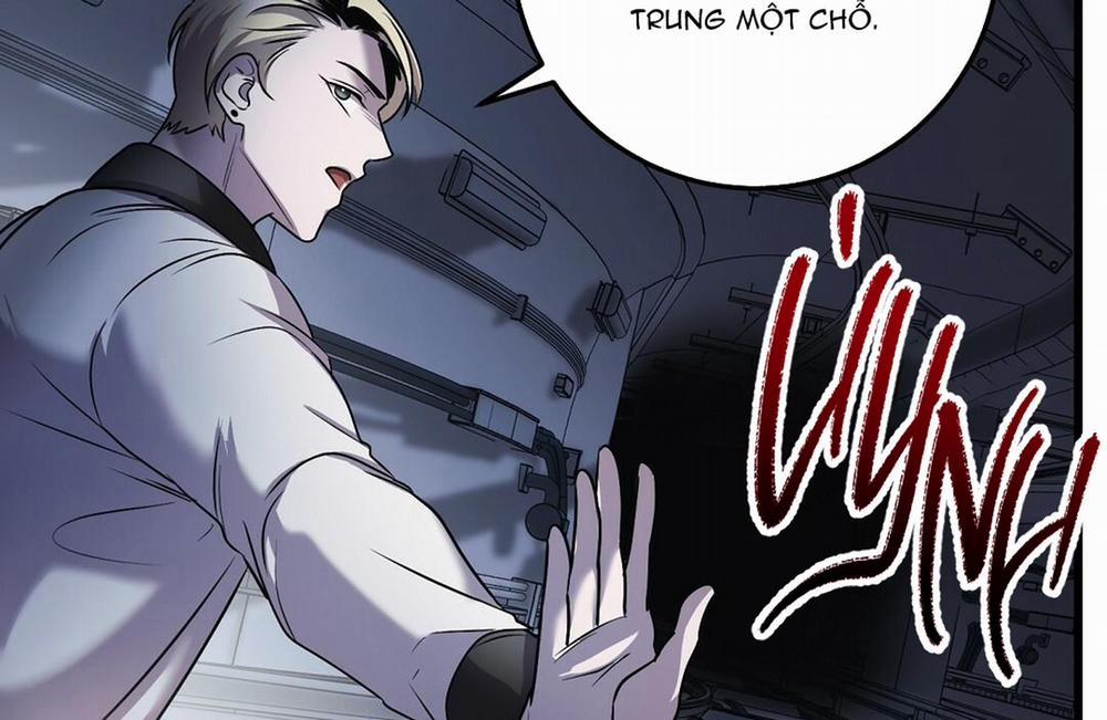 Vực Thẳm 15 trang 149