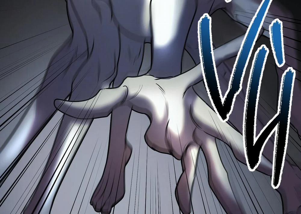 Vực Thẳm 15 trang 15