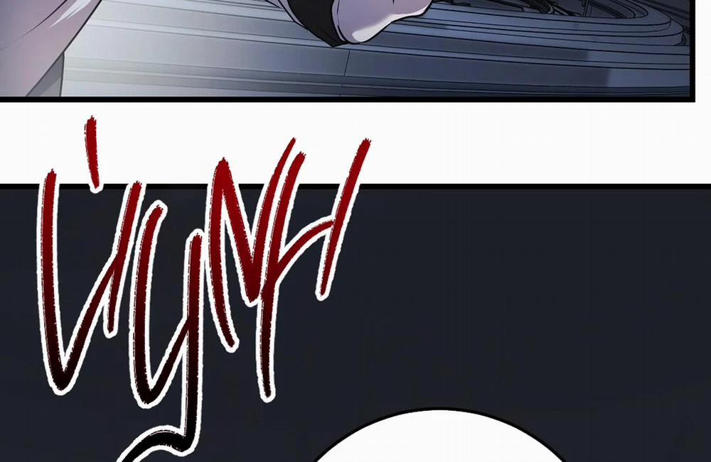 Vực Thẳm 15 trang 150