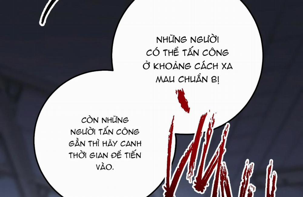 Vực Thẳm 15 trang 151