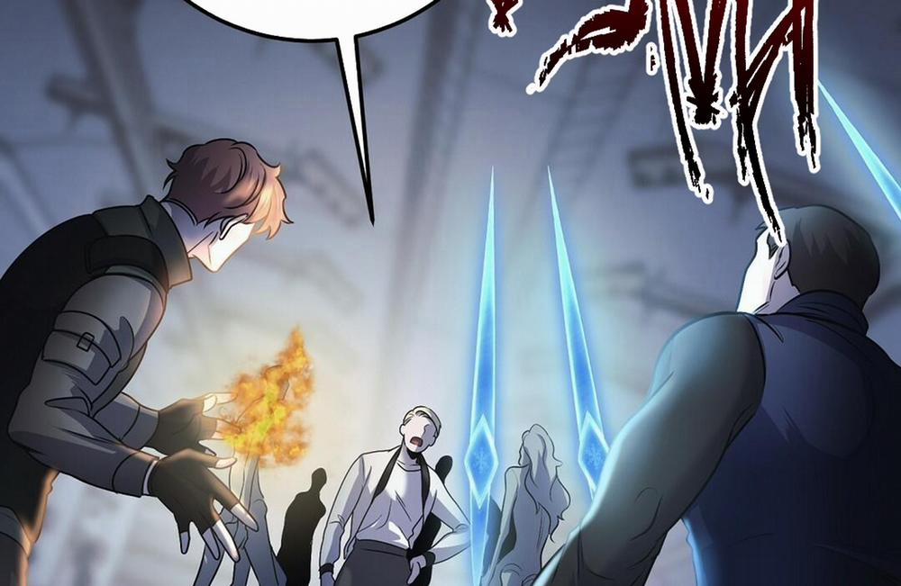 Vực Thẳm 15 trang 152