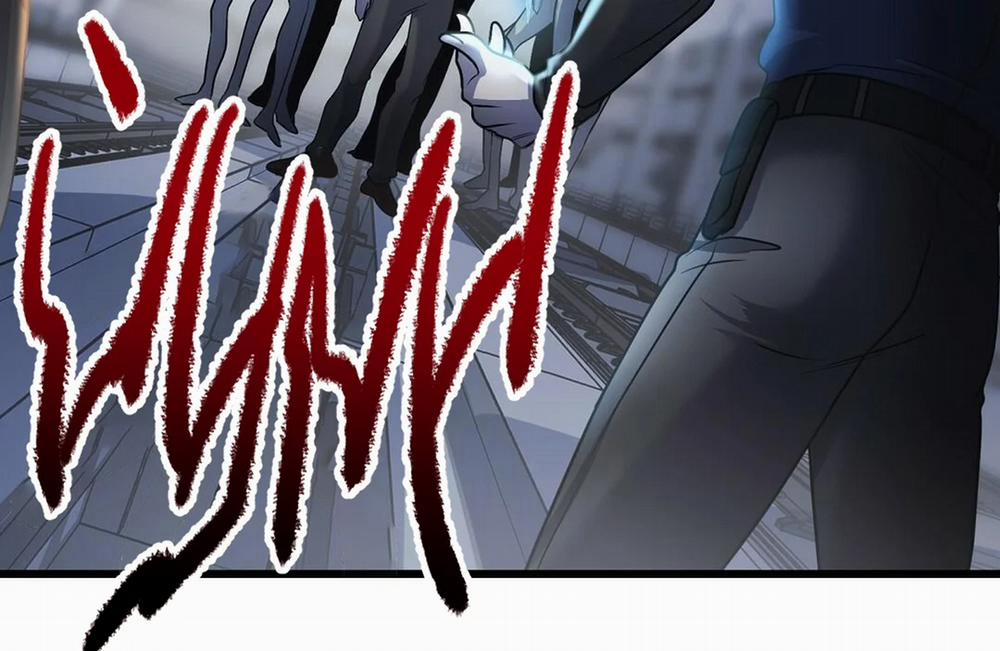 Vực Thẳm 15 trang 153