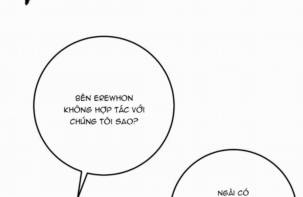 Vực Thẳm 15 trang 154