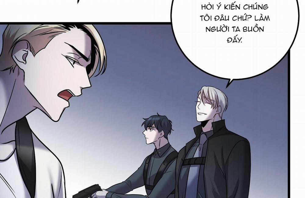 Vực Thẳm 15 trang 155