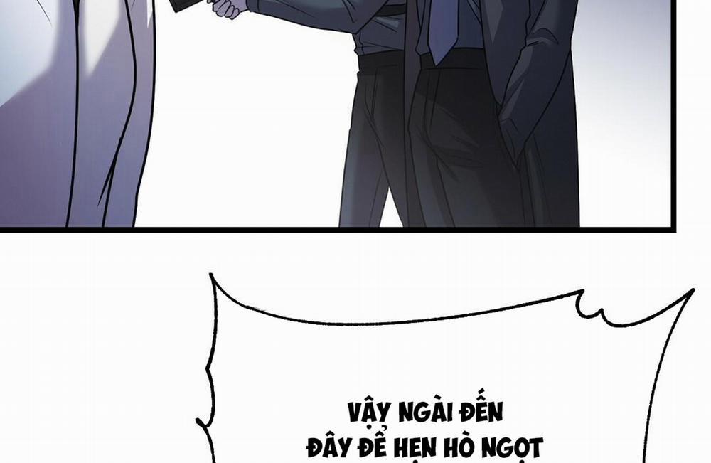 Vực Thẳm 15 trang 156