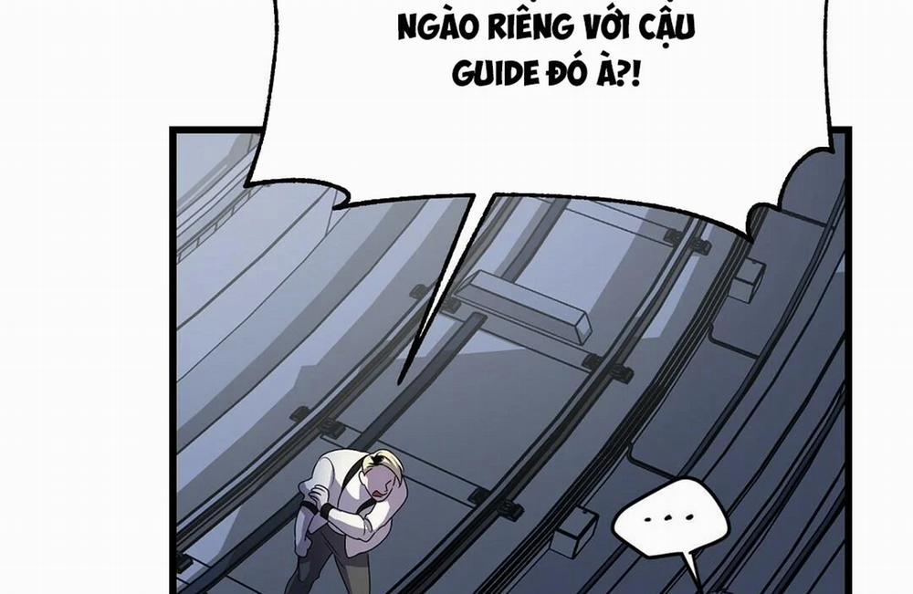 Vực Thẳm 15 trang 157