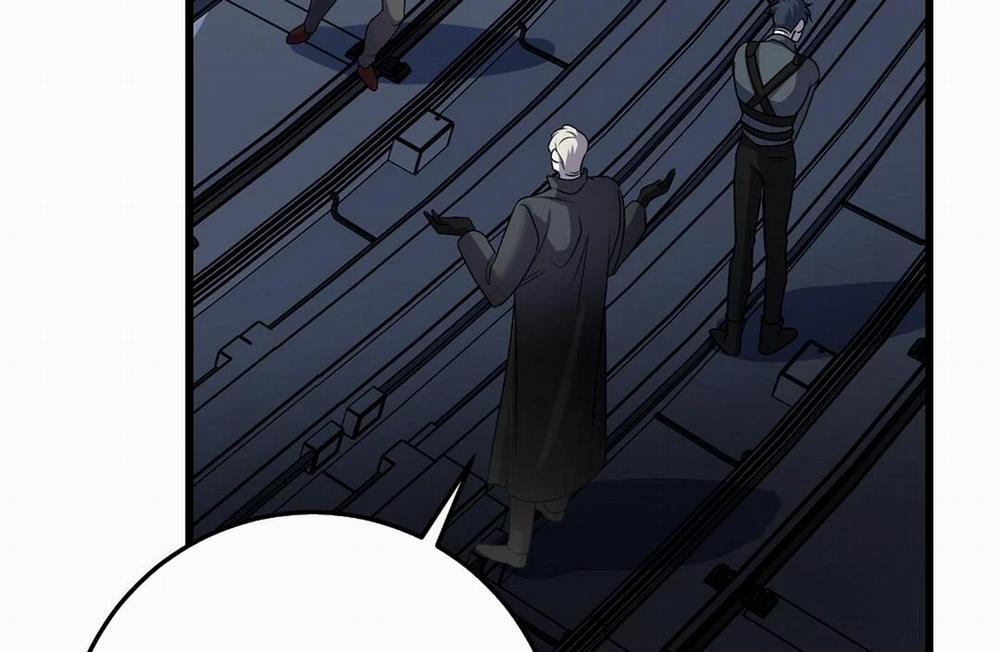 Vực Thẳm 15 trang 158