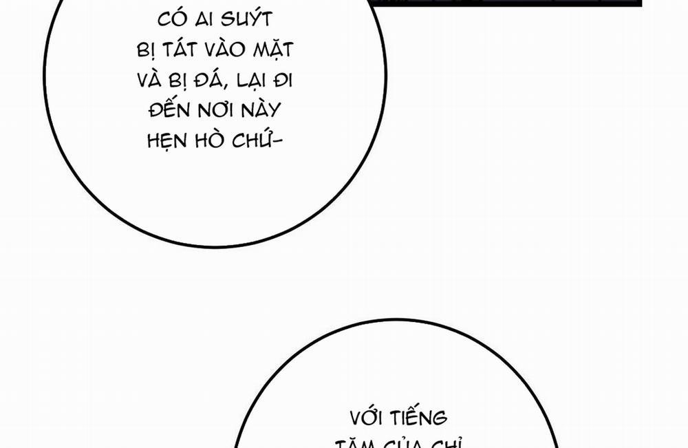 Vực Thẳm 15 trang 159