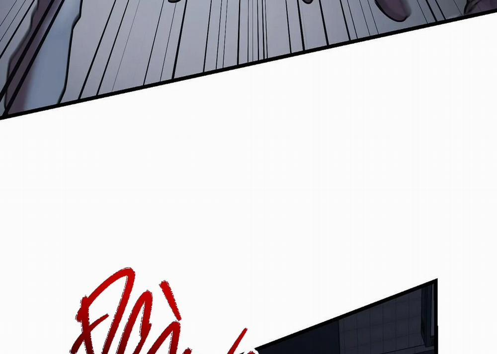 Vực Thẳm 15 trang 16