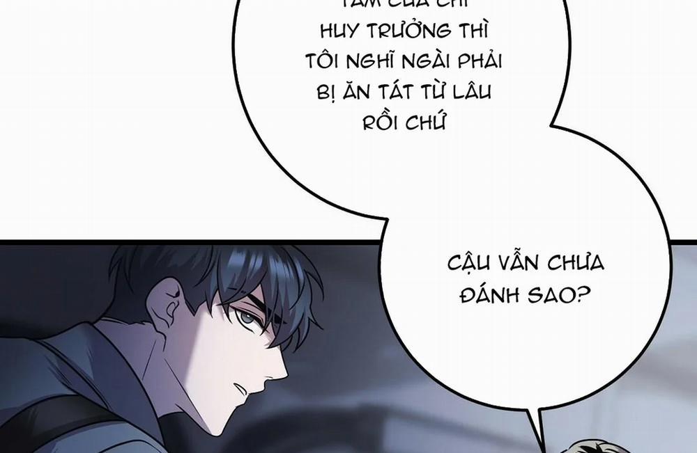 Vực Thẳm 15 trang 160