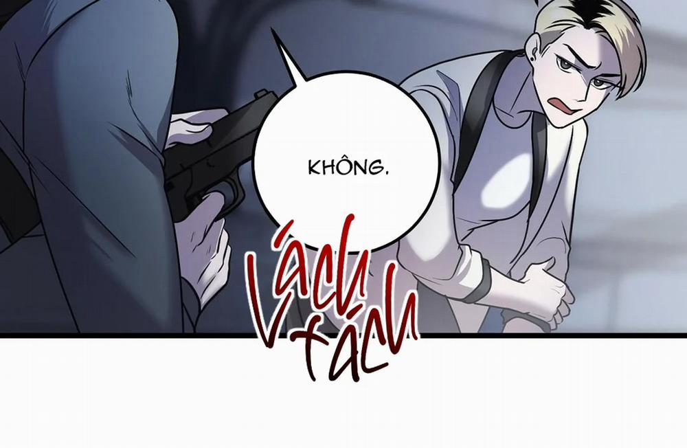 Vực Thẳm 15 trang 161