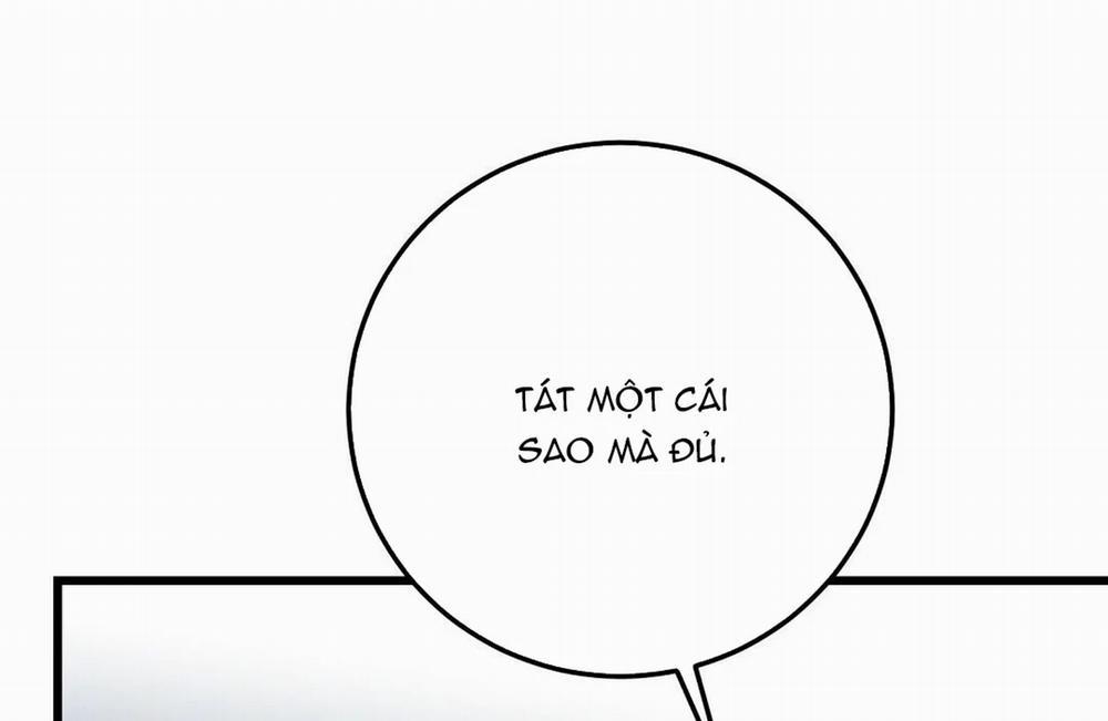 Vực Thẳm 15 trang 162