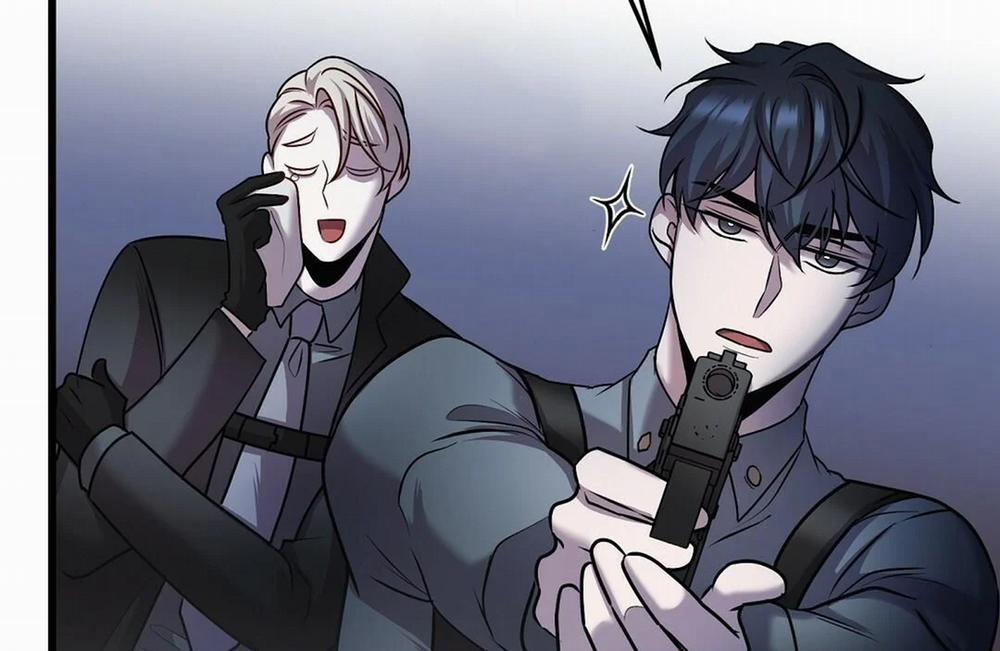 Vực Thẳm 15 trang 163