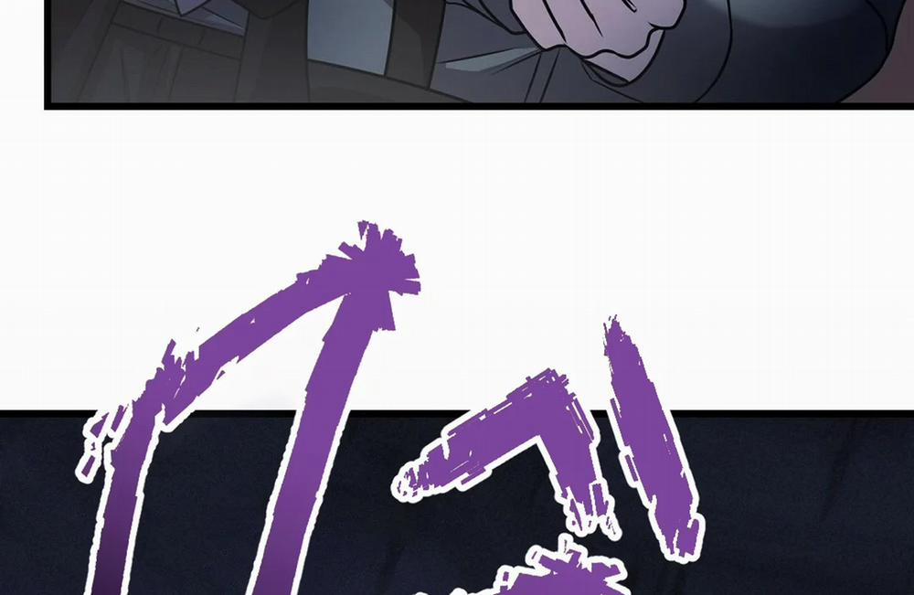 Vực Thẳm 15 trang 164