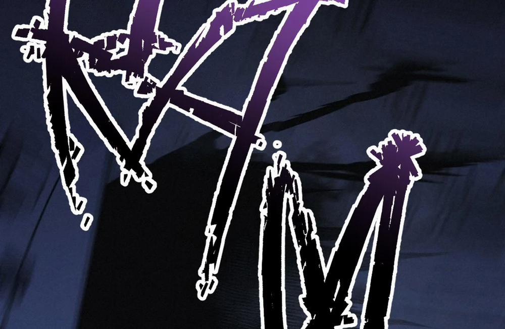 Vực Thẳm 15 trang 165