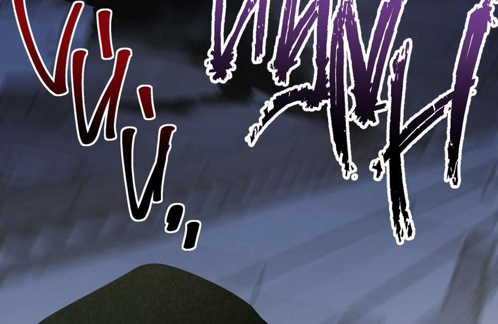 Vực Thẳm 15 trang 167