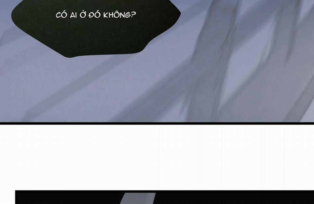 Vực Thẳm 15 trang 168