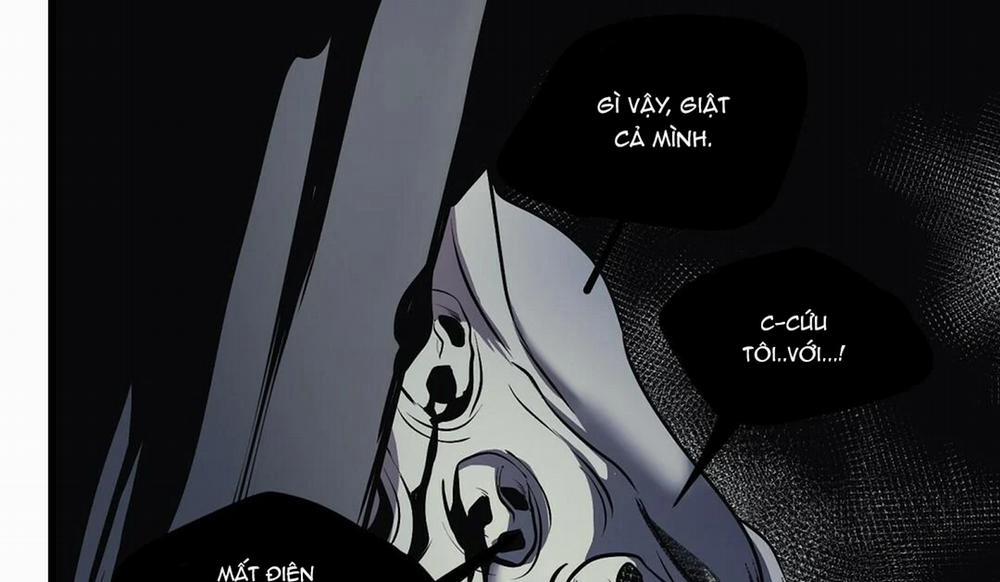 Vực Thẳm 15 trang 169