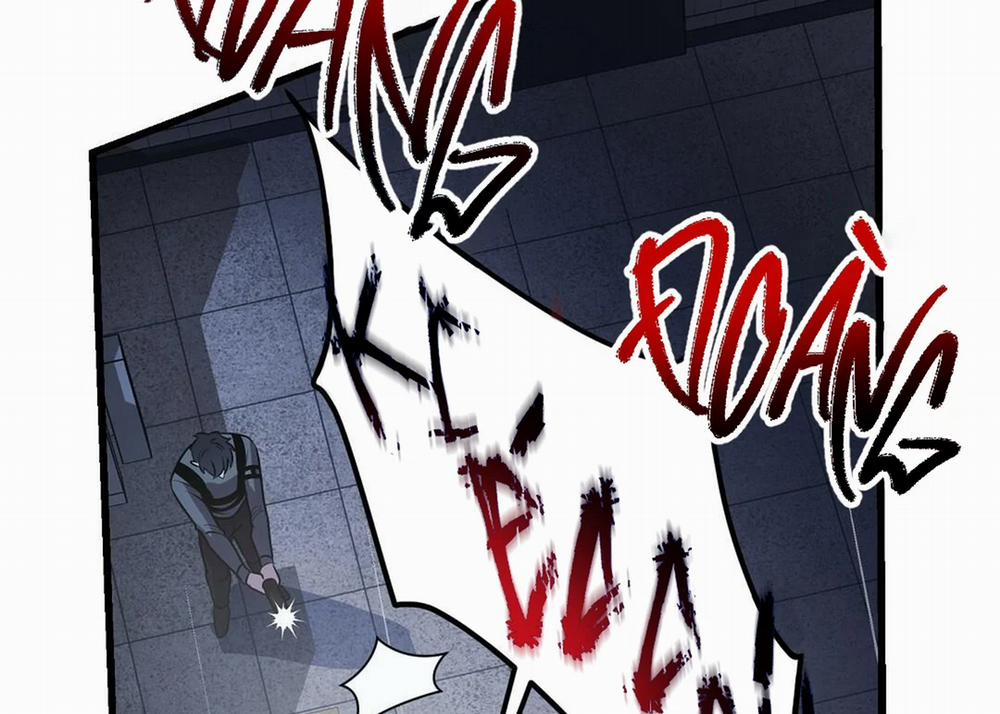 Vực Thẳm 15 trang 17