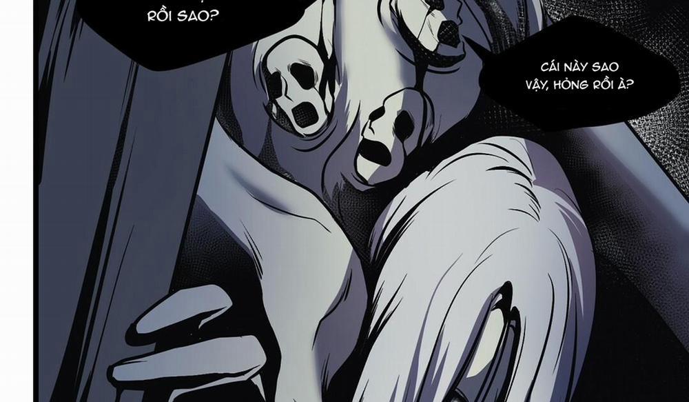 Vực Thẳm 15 trang 170