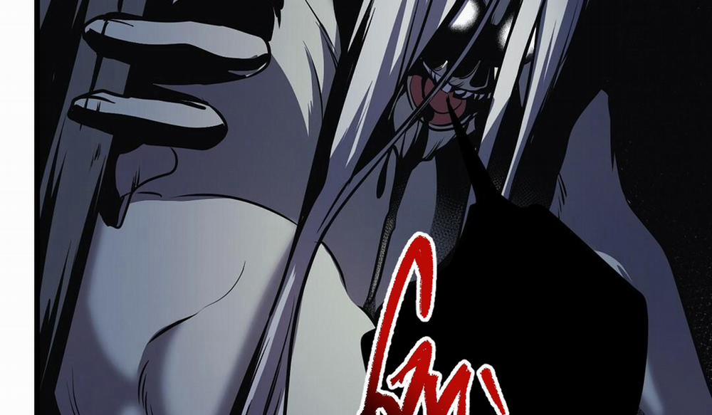 Vực Thẳm 15 trang 171