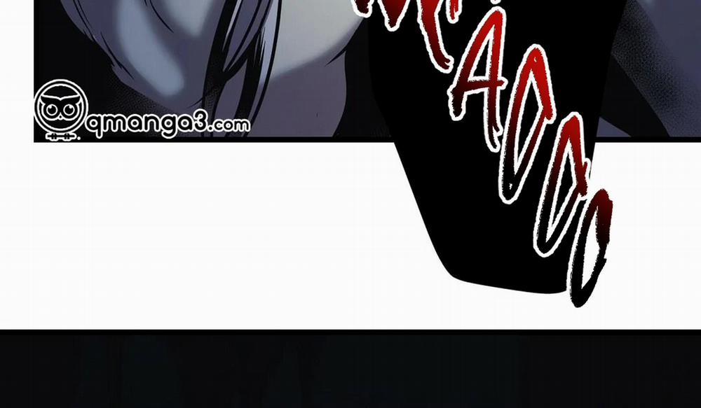 Vực Thẳm 15 trang 172