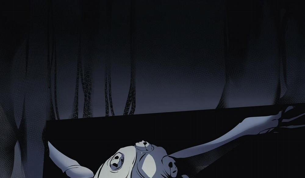 Vực Thẳm 15 trang 173