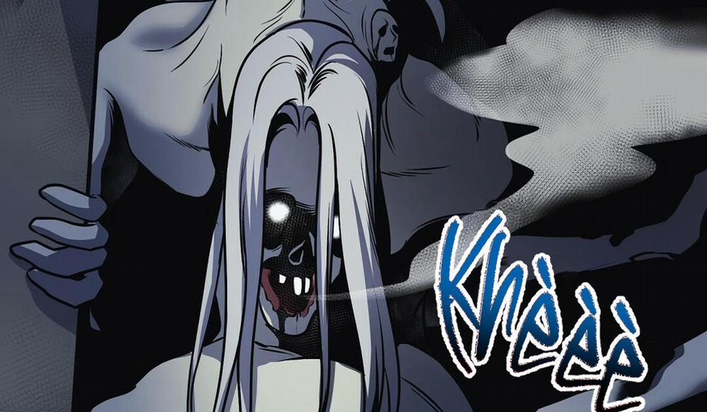 Vực Thẳm 15 trang 174