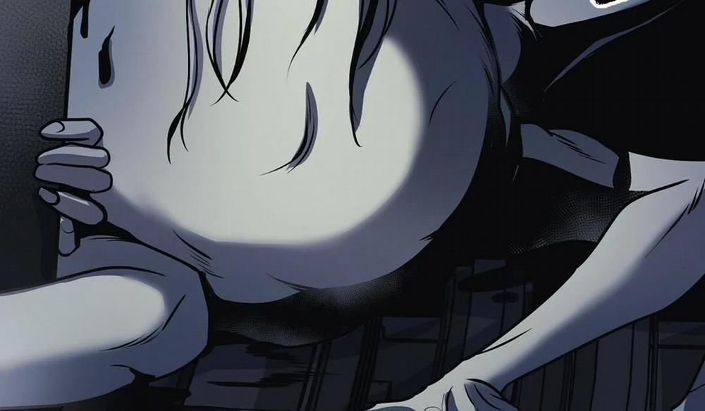 Vực Thẳm 15 trang 175