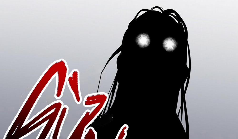 Vực Thẳm 15 trang 179