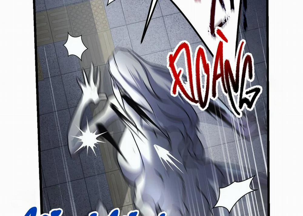 Vực Thẳm 15 trang 18