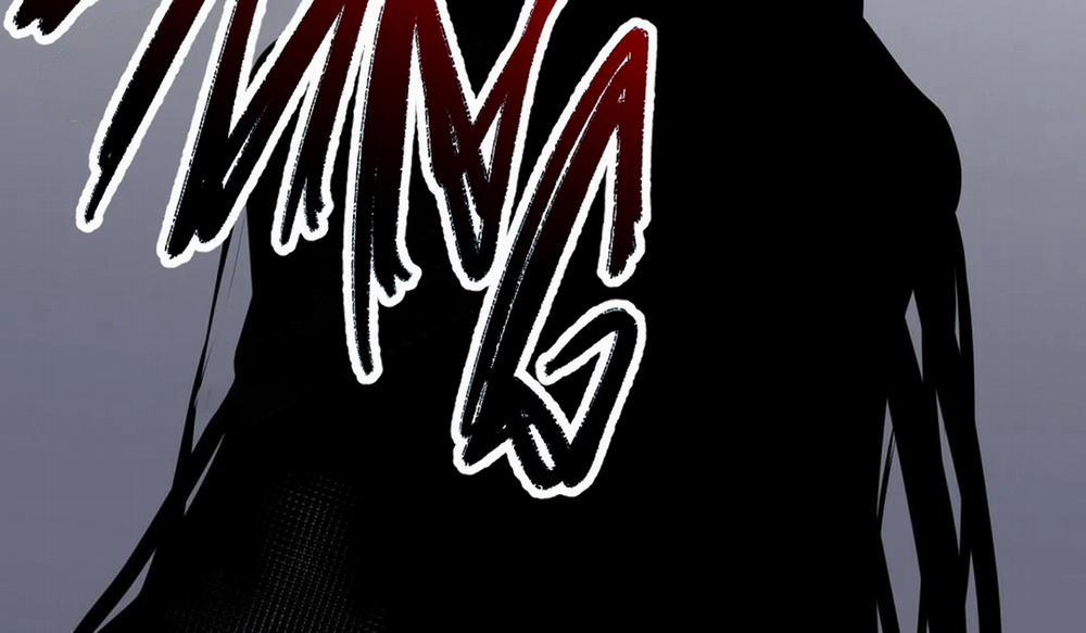 Vực Thẳm 15 trang 180