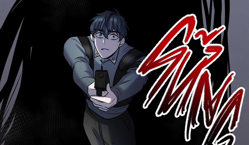 Vực Thẳm 15 trang 181