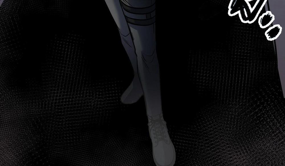 Vực Thẳm 15 trang 182