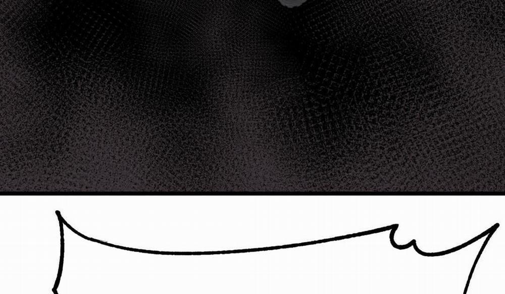 Vực Thẳm 15 trang 183