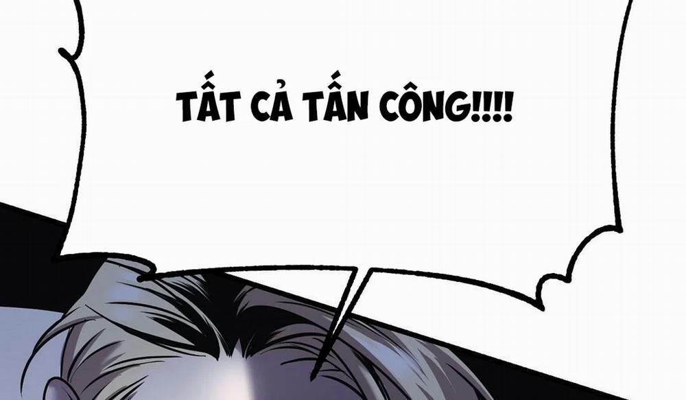 Vực Thẳm 15 trang 184