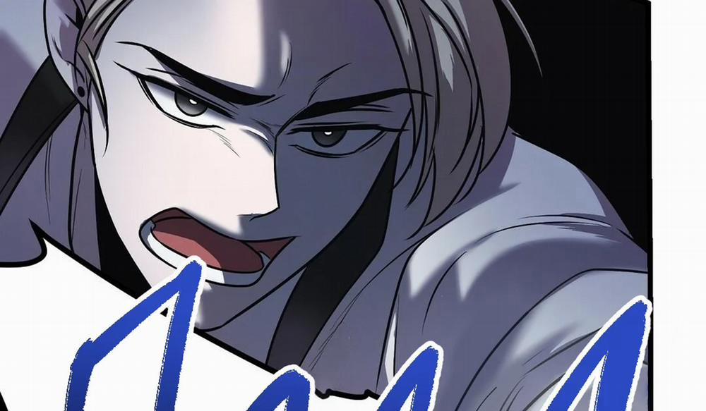 Vực Thẳm 15 trang 185