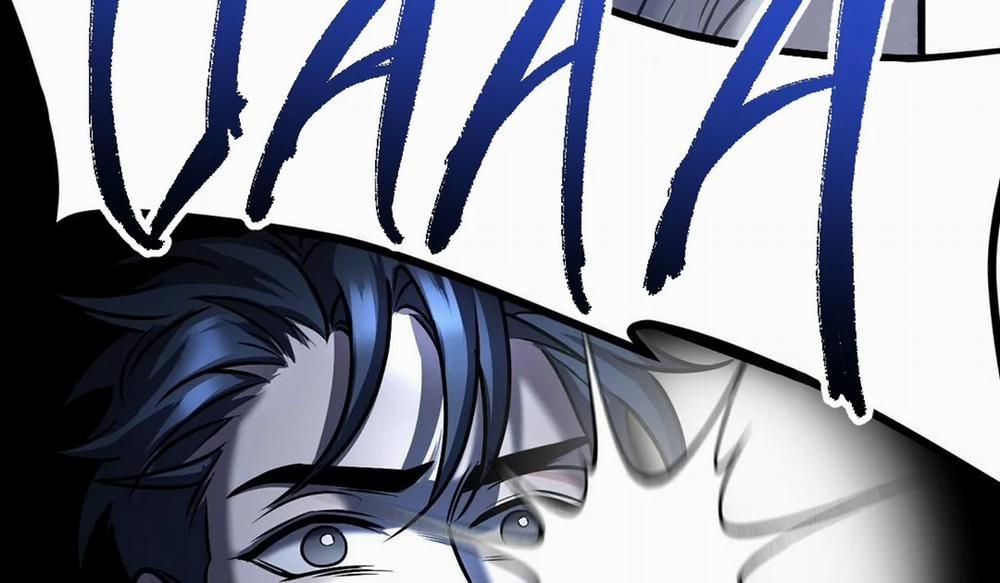 Vực Thẳm 15 trang 186