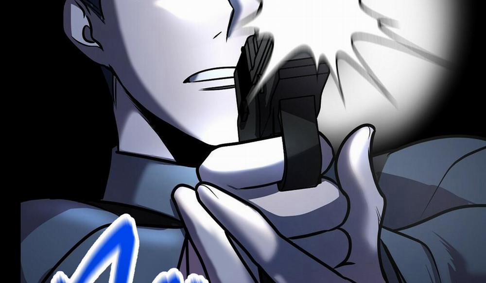 Vực Thẳm 15 trang 187