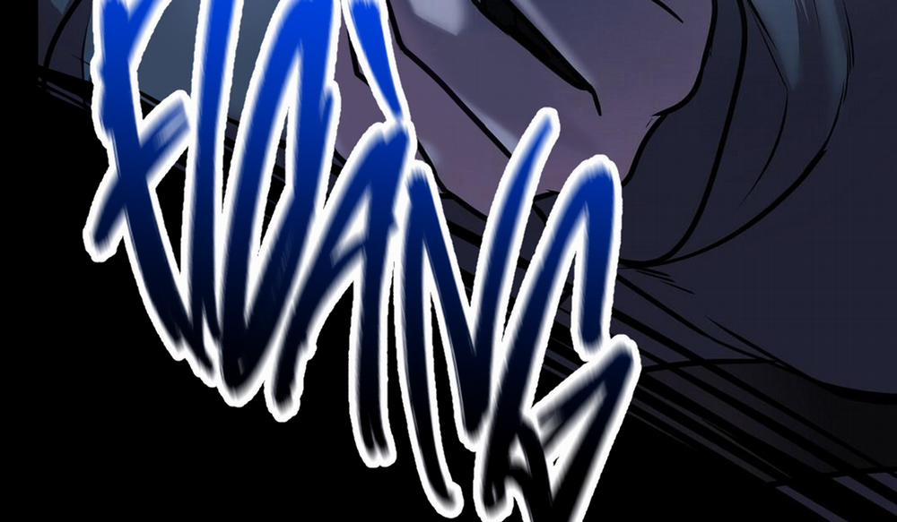 Vực Thẳm 15 trang 188