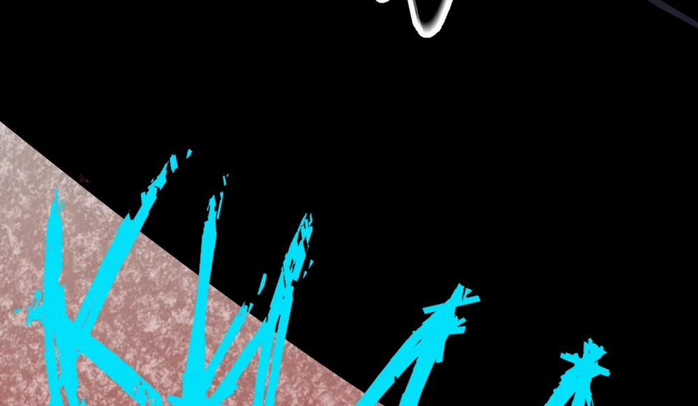 Vực Thẳm 15 trang 189