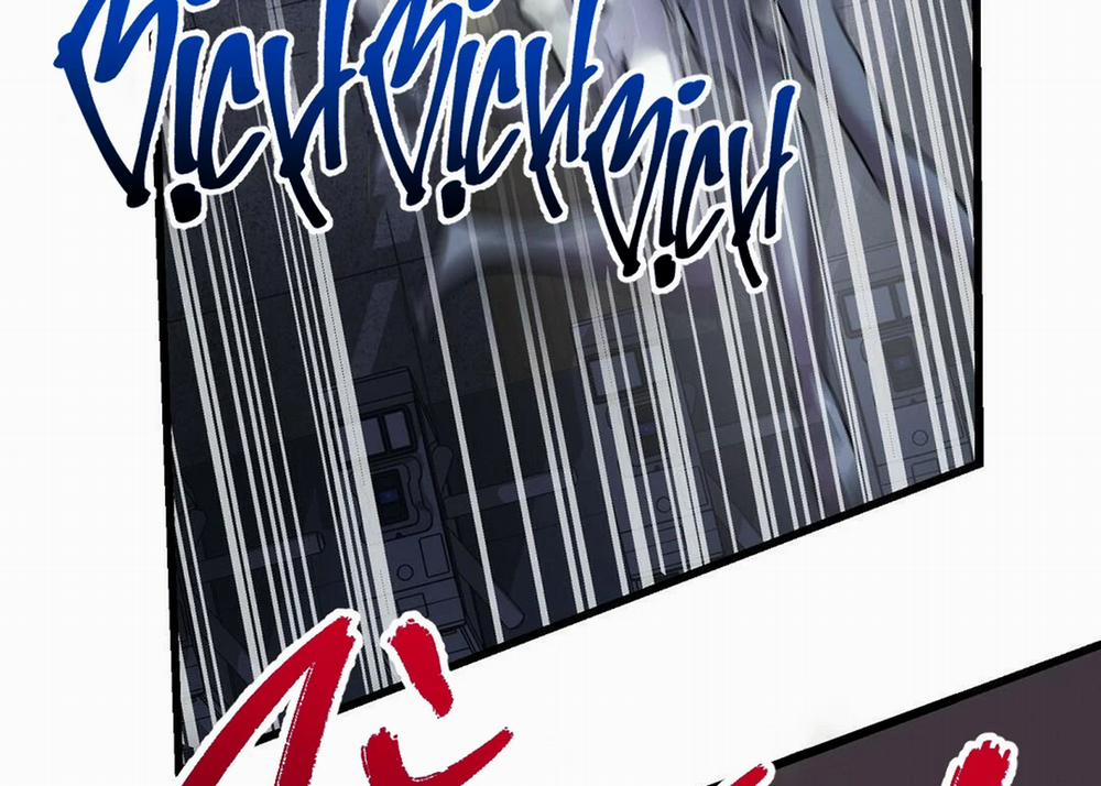 Vực Thẳm 15 trang 19