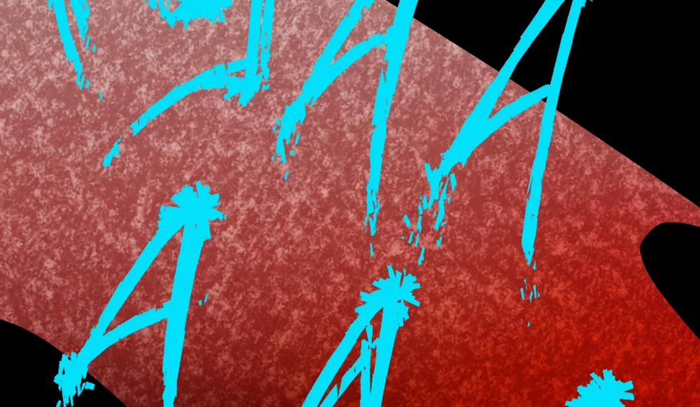 Vực Thẳm 15 trang 190