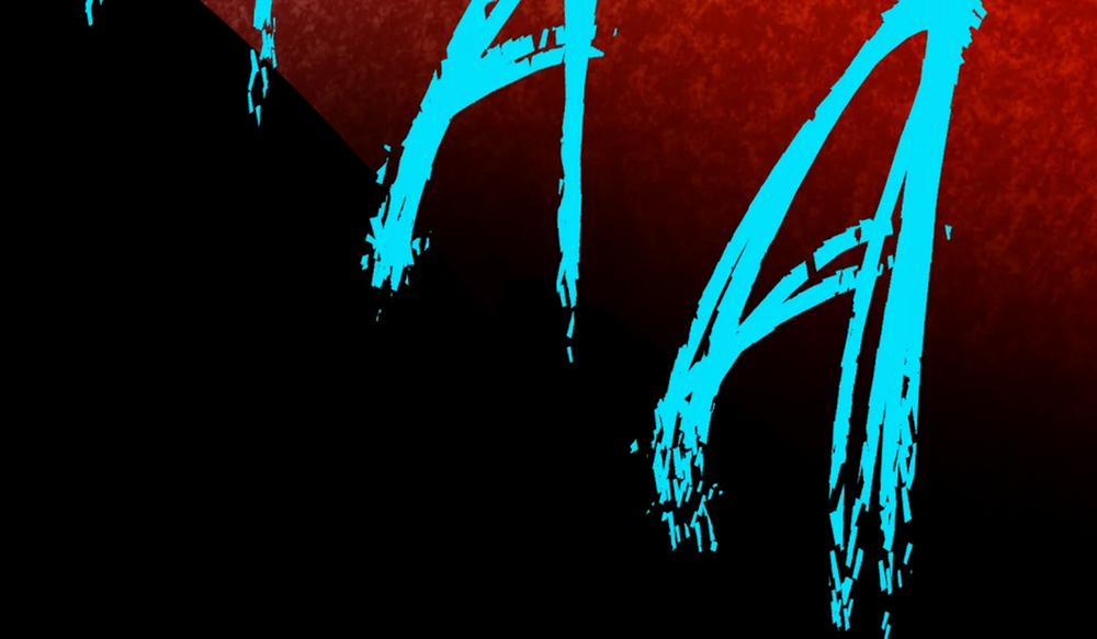 Vực Thẳm 15 trang 191