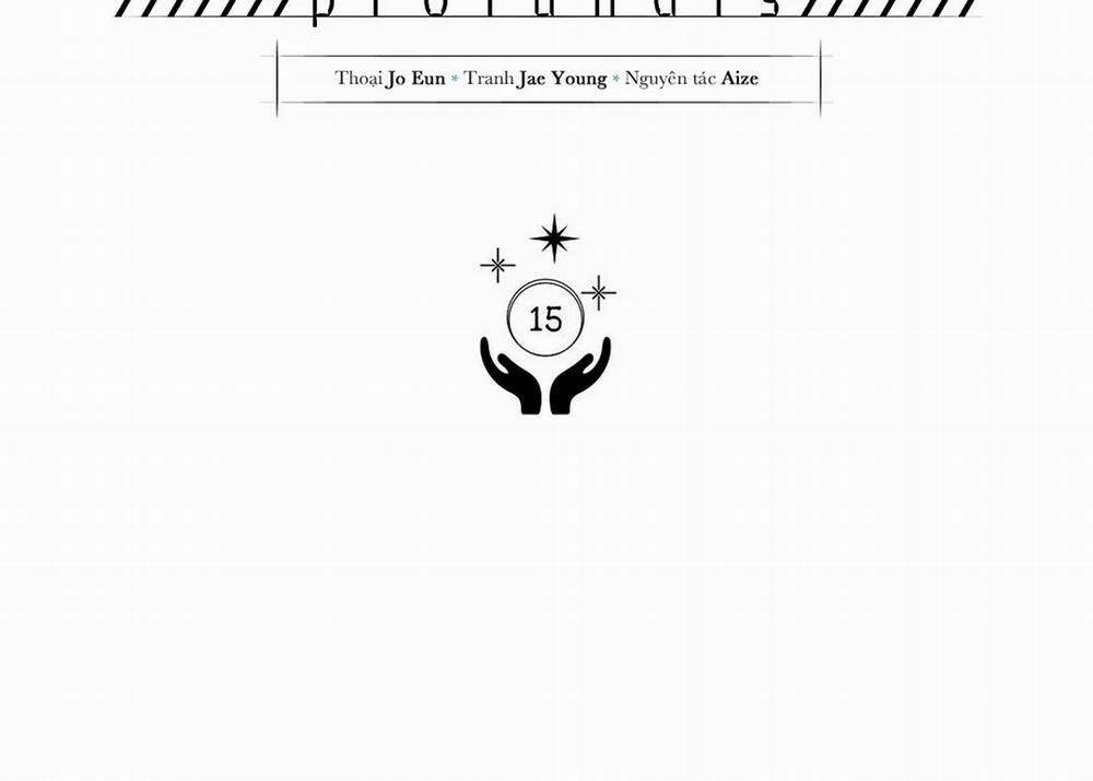 Vực Thẳm 15 trang 2